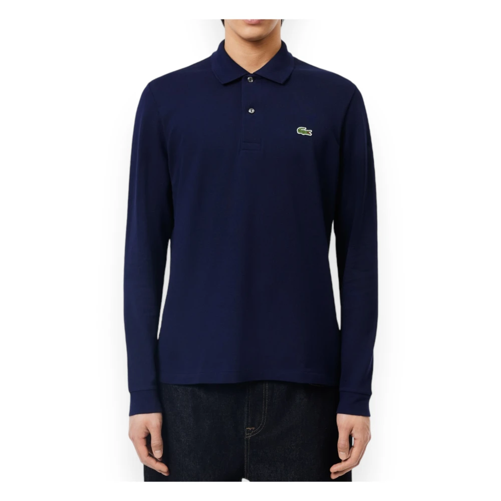 Miinto UK Ltd