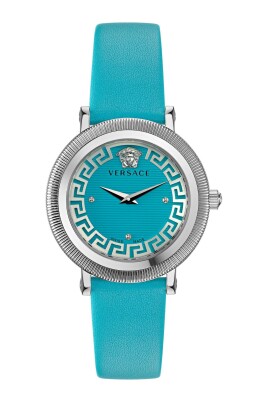 montre-pour-femme-greca-flourish-bleu