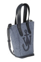 mini-belt-tote-bag