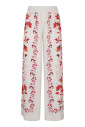 pantalon-en-soie-vert-style-elegant