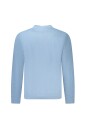 sweatshirt-en-coton-de-luxe-a-col-rond