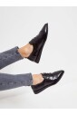 richelieus-a-lacets-pointus-noir