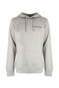 sweat-a-capuche-confortable-et-elegant