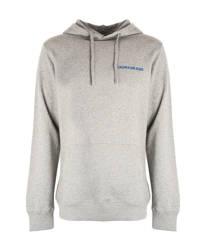sweat-a-capuche-confortable-et-elegant
