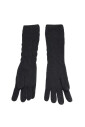 pre-owned-wool-gloves