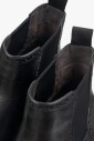 bottines-chelsea-en-cuir-noir-avec-perforations-d-inspiration-folk