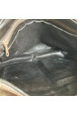 pre-owned-toile-sacs-main