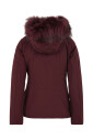 women-s-winter-jacket