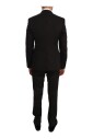 brown-jacquard-slim-fit-suit-martini-model