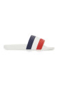 chaussons-dhiver-confortables-pour-femmes