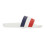 chaussons-dhiver-confortables-pour-femmes