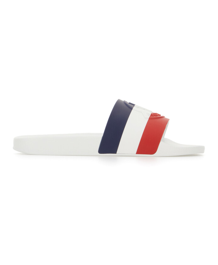 chaussons-dhiver-confortables-pour-femmes