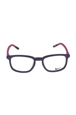 matte-cave-purple-eyeglasses