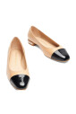 ballerines-ornees-de-perles