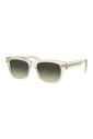 birell-sun-sunglasses