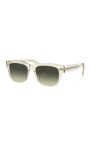 birell-sun-sunglasses