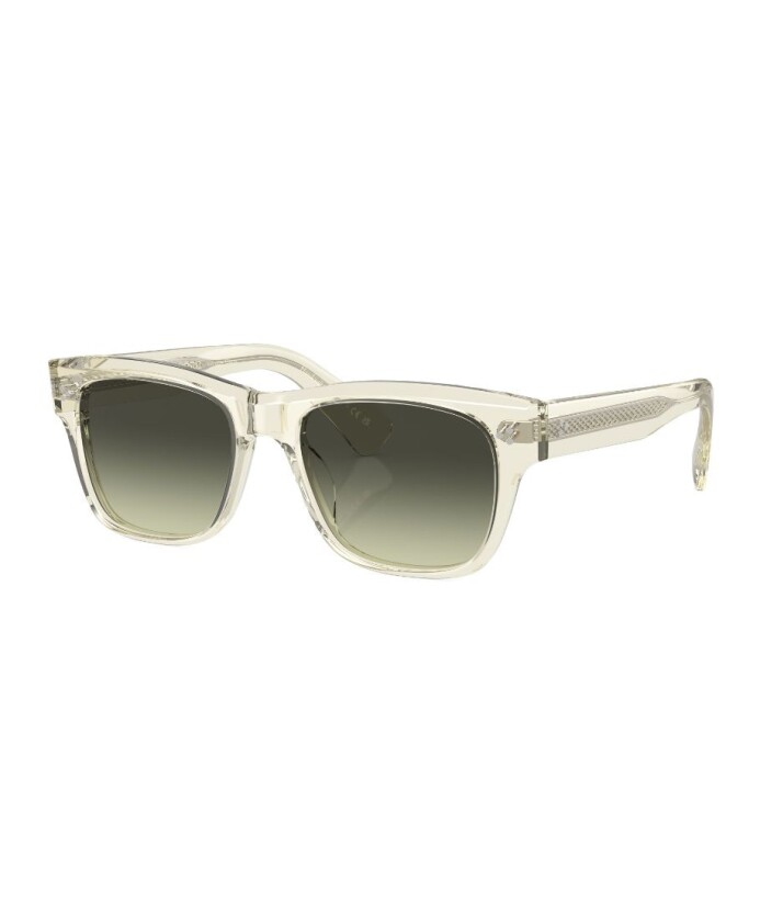 birell-sun-sunglasses