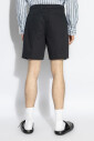 crew-shorts