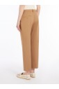 stretch-gabardine-pants
