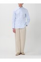 chemise-rayee-classique