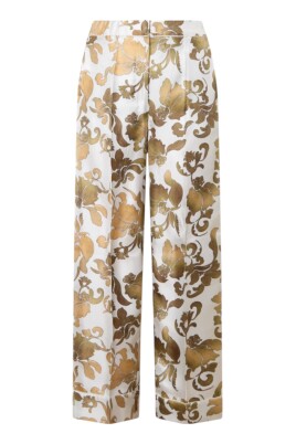 silk-pyjama-trousers-with-print