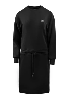 Ikonik 2.0 Sweat Dress
