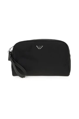 Classic Pouch