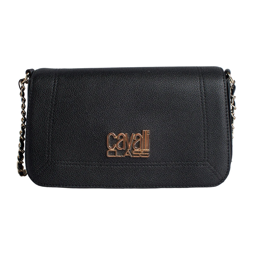 Bags > Cross Body Bags - - Cavalli Class - Modalova