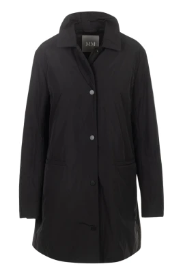 Gigante Coat