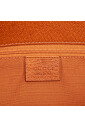 pre-owned-toile-sacs-gucci