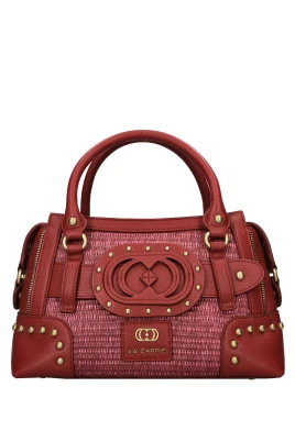 Ruth Bag