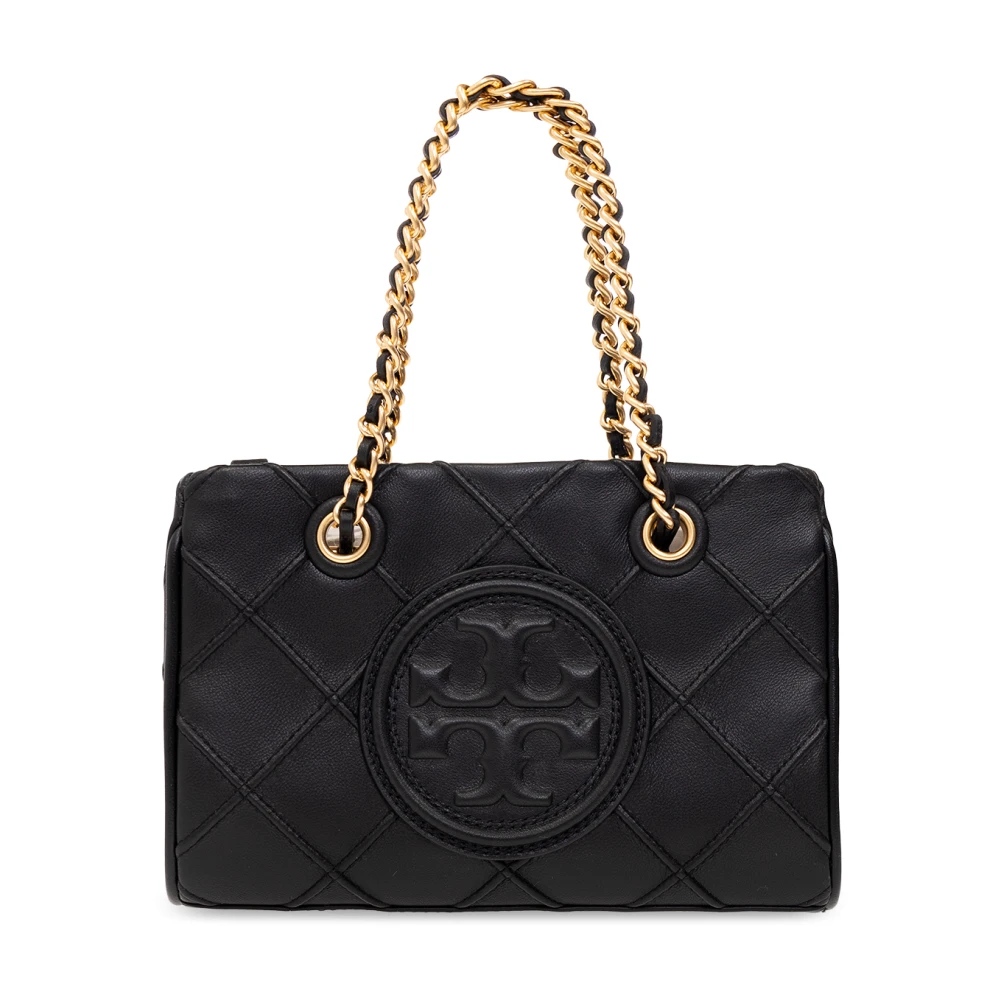 Bags > Mini Bags - - Tory Burch - Modalova