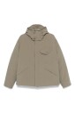 hooded-padded-jacket