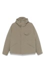 hooded-padded-jacket