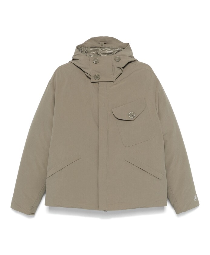 hooded-padded-jacket