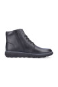 bottines-a-lacets