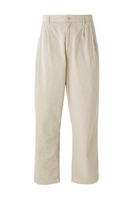 pantalon-beige-evan-et-polyvalent