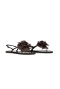 bruin-raffia-kristal-leren-sandalen