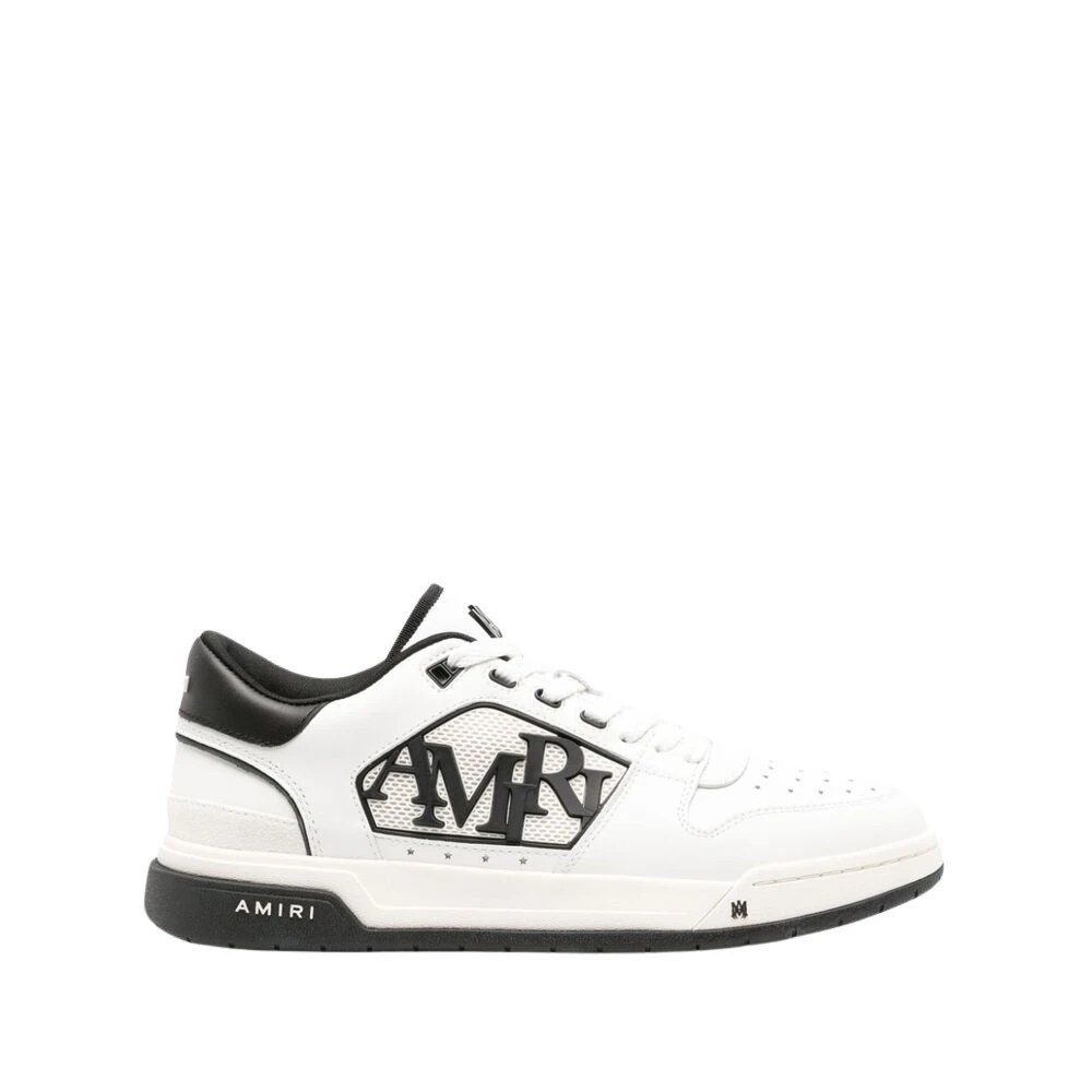 Amiri Sneakers Heren Schoenen Veelkleurig Multicolor