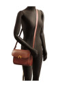 pre-owned-leather-shoulder-bags
