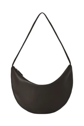 Small Izzy Bag