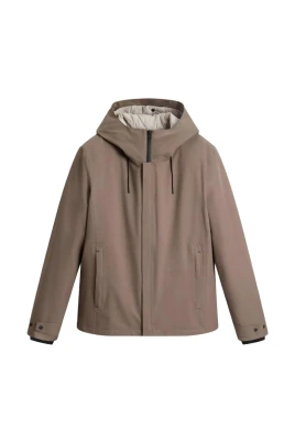 3IN1 Crestmont Jacket