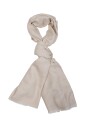 cashmere-zijden-sjaal