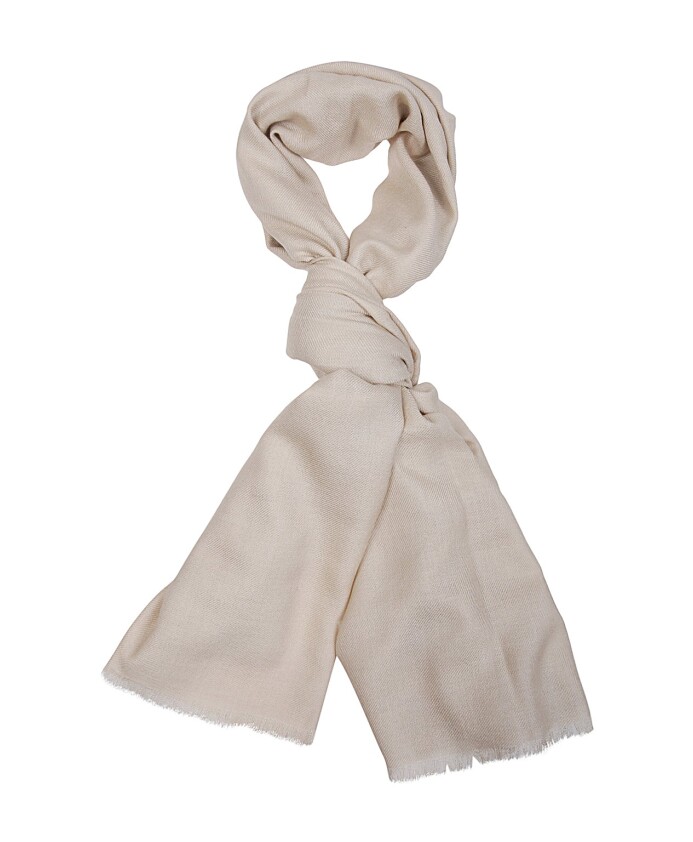 cashmere-zijden-sjaal