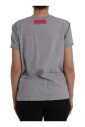 t-shirt-en-coton-a-sequins-et-ornements