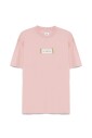 rose-misty-tee-shirt