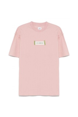 rose-misty-tee-shirt