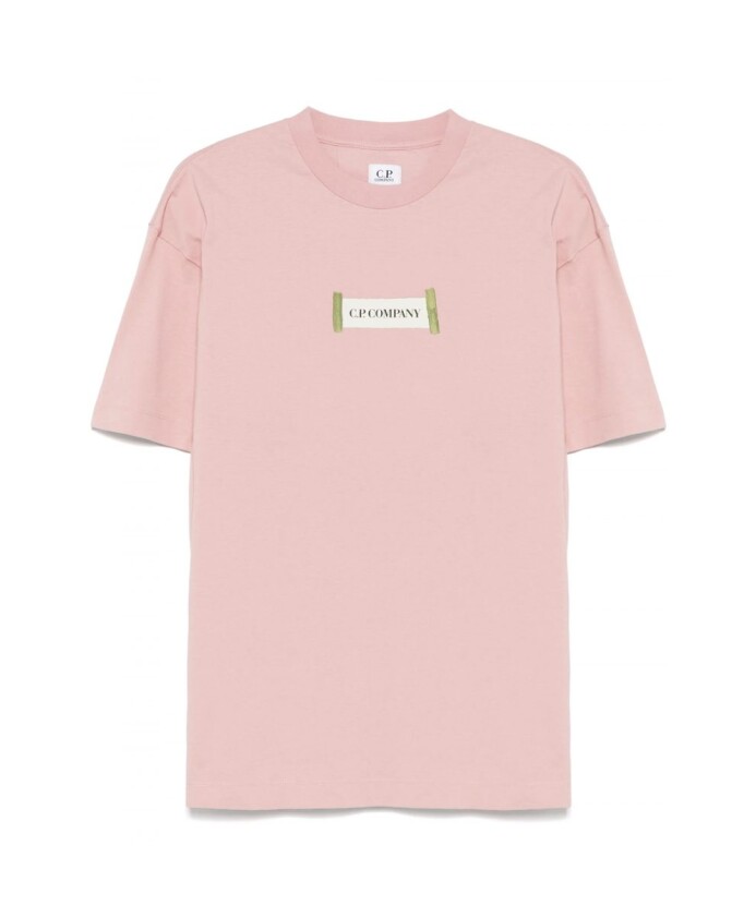 rose-misty-tee-shirt