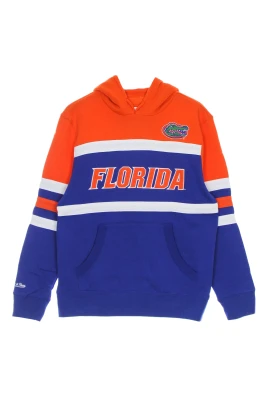 NCAA Head Coach Hoodie