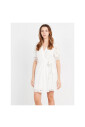embroidered-wrap-dress